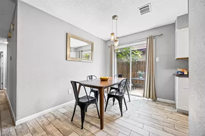11815 Lochridge Drive, Austin, TX 78758 - Photo 22