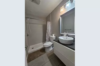 11815 Lochridge Drive, Austin, TX 78758 - Photo 12