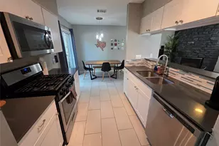 11815 Lochridge Dr, Austin, TX 78758 - Photo 20
