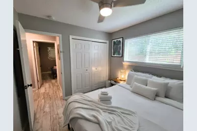 11815 Lochridge Drive, Austin, TX 78758 - Photo 16