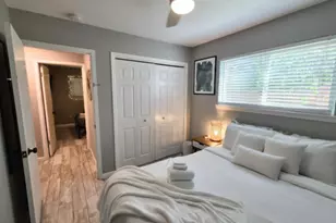11815 Lochridge Dr, Austin, TX 78758 - Photo 16