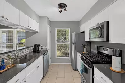 11815 Lochridge Drive, Austin, TX 78758 - Photo 10