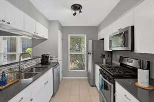 11815 Lochridge Dr, Austin, TX 78758 - Photo 10