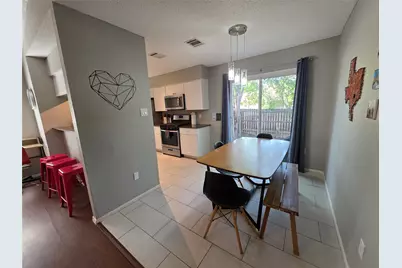 11815 Lochridge Drive, Austin, TX 78758 - Photo 24