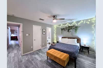 11815 Lochridge Drive, Austin, TX 78758 - Photo 10