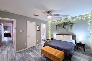 11815 Lochridge Dr, Austin, TX 78758 - Photo 10