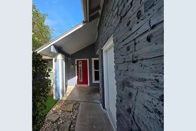 11815 Lochridge Drive, Austin, TX 78758 - Photo 16
