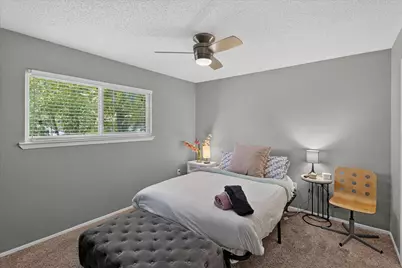 11815 Lochridge Drive, Austin, TX 78758 - Photo 8