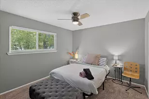 11815 Lochridge Dr, Austin, TX 78758 - Photo 8