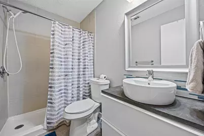 11815 Lochridge Drive, Austin, TX 78758 - Photo 30