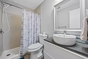 11815 Lochridge Dr, Austin, TX 78758 - Photo 30