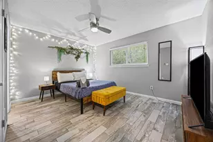 11815 Lochridge Dr, Austin, TX 78758 - Photo 28