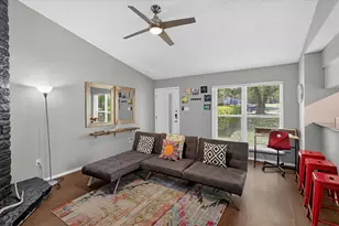 11815 Lochridge Dr, Austin, TX 78758 - Photo 14
