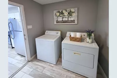 11815 Lochridge Drive, Austin, TX 78758 - Photo 18