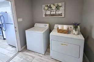 11815 Lochridge Dr, Austin, TX 78758 - Photo 18