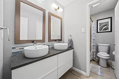 11815 Lochridge Drive, Austin, TX 78758 - Photo 26
