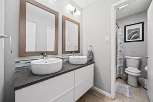 11815 Lochridge Dr, Austin, TX 78758 - Photo 26