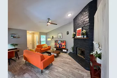 11815 Lochridge Drive, Austin, TX 78758 - Photo 6