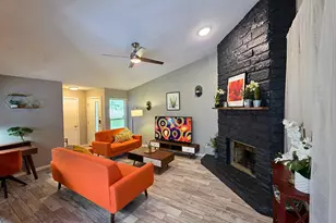 11815 Lochridge Dr, Austin, TX 78758 - Photo 6