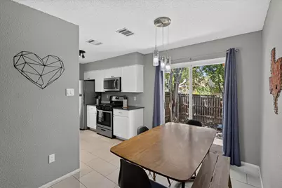 11815 Lochridge Drive, Austin, TX 78758 - Photo 12
