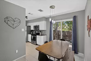 11815 Lochridge Dr, Austin, TX 78758 - Photo 12