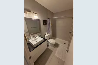 11815 Lochridge Drive, Austin, TX 78758 - Photo 28