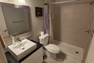11815 Lochridge Dr, Austin, TX 78758 - Photo 28