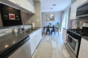 11815 Lochridge Dr, Austin, TX 78758 - Photo 8