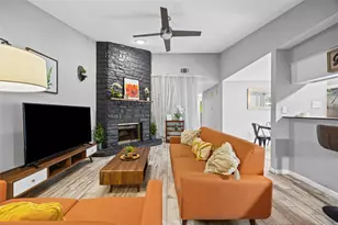 11815 Lochridge Dr, Austin, TX 78758 - Photo 18
