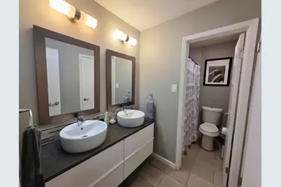 11815 Lochridge Drive, Austin, TX 78758 - Photo 14