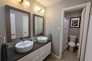 11815 Lochridge Dr, Austin, TX 78758 - Photo 14