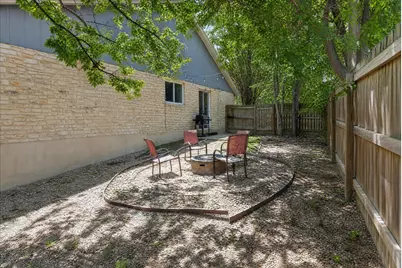 11815 Lochridge Drive, Austin, TX 78758 - Photo 4