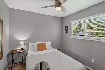 11815 Lochridge Drive, Austin, TX 78758 - Photo 6