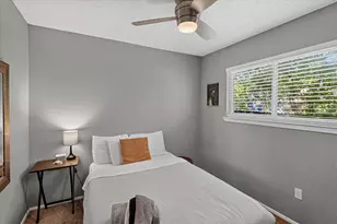 11815 Lochridge Dr, Austin, TX 78758 - Photo 6