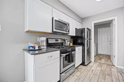 11815 Lochridge Drive, Austin, TX 78758 - Photo 24