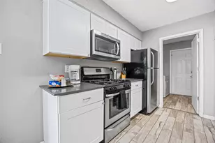 11815 Lochridge Dr, Austin, TX 78758 - Photo 24