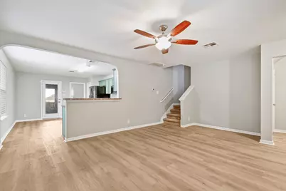 1030 Birdsong Lane, New Braunfels, TX 78130 - Photo 4