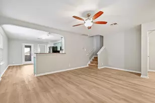 1030 Birdsong Ln, New Braunfels, TX 78130 - Photo 4