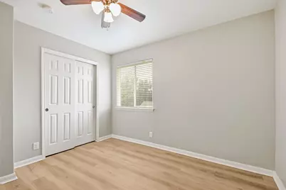 1030 Birdsong Lane, New Braunfels, TX 78130 - Photo 10