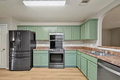 1030 Birdsong Lane, New Braunfels, TX 78130 - Photo 6