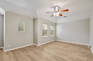 1030 Birdsong Ln, New Braunfels, TX 78130 - Photo 8