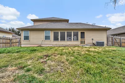 1030 Birdsong Lane, New Braunfels, TX 78130 - Photo 24