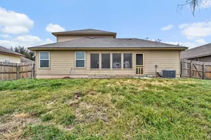 1030 Birdsong Ln, New Braunfels, TX 78130 - Photo 24