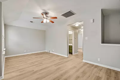 1030 Birdsong Lane, New Braunfels, TX 78130 - Photo 16