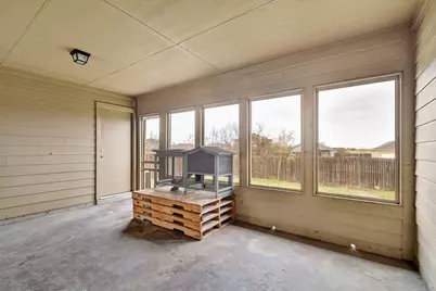 1030 Birdsong Lane, New Braunfels, TX 78130 - Photo 22