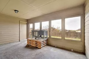 1030 Birdsong Ln, New Braunfels, TX 78130 - Photo 22