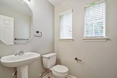 1030 Birdsong Lane, New Braunfels, TX 78130 - Photo 14