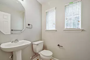 1030 Birdsong Ln, New Braunfels, TX 78130 - Photo 14