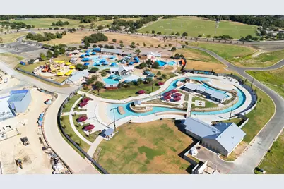 2957 Mill Run Bend, Round Rock, TX 78665 - Photo 28