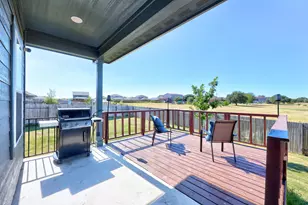 2957 Mill Run Bnd, Round Rock, TX 78665 - Photo 20